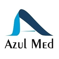 azulmed.com.br