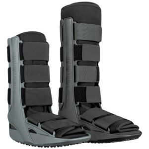 Bota Imobilizadora Curta Standard - Hidrolight