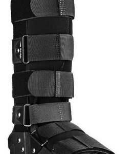 Bota Imobilizadora Robo Comfort Longa - Hidrolight